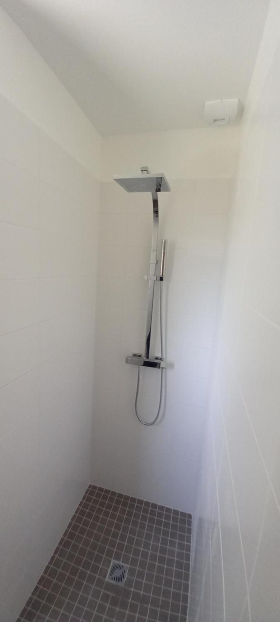 הוילה פיאג'ו פלוביאר Les Granges De Soulagnieux Et Sa Piscine Privee מראה חיצוני תמונה